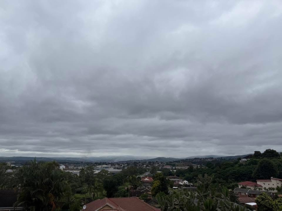 3 Bedroom Property for Sale in Allandale KwaZulu-Natal