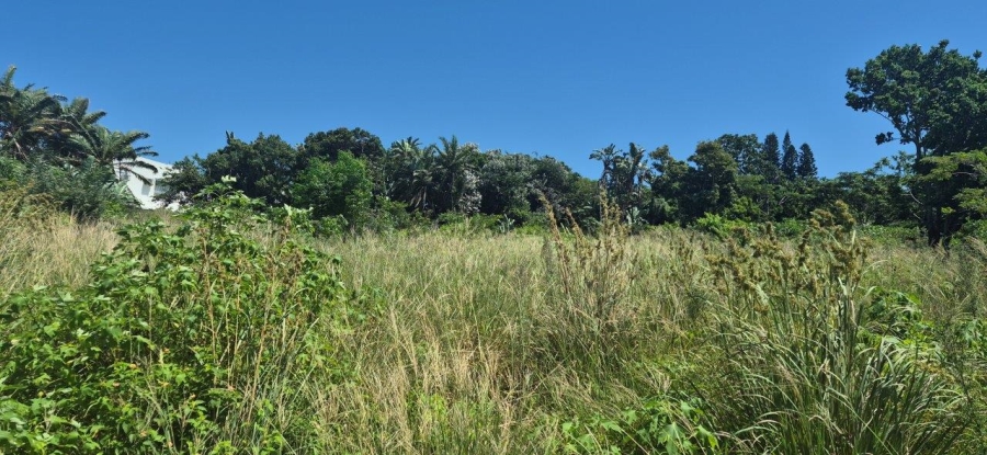 Commercial Property for Sale in Woodgrange KwaZulu-Natal