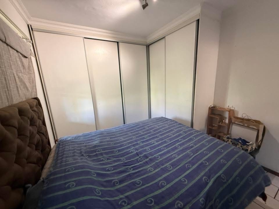 10 Bedroom Property for Sale in Mountain Rise KwaZulu-Natal