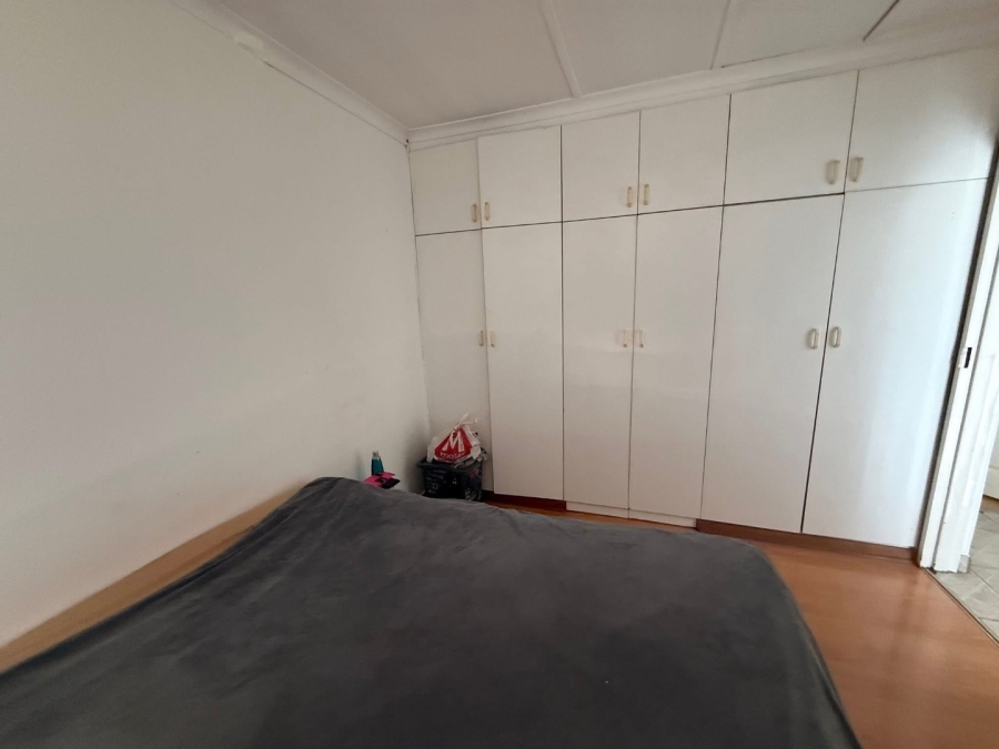 10 Bedroom Property for Sale in Mountain Rise KwaZulu-Natal