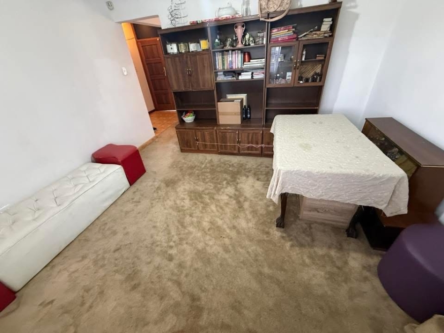 10 Bedroom Property for Sale in Mountain Rise KwaZulu-Natal