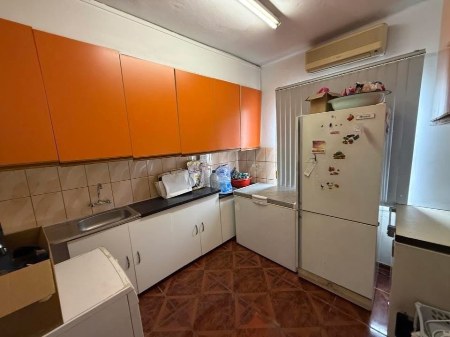 10 Bedroom Property for Sale in Mountain Rise KwaZulu-Natal