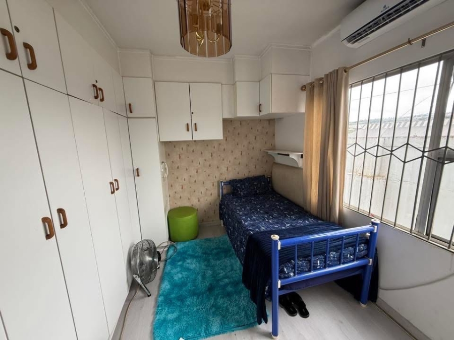 10 Bedroom Property for Sale in Mountain Rise KwaZulu-Natal