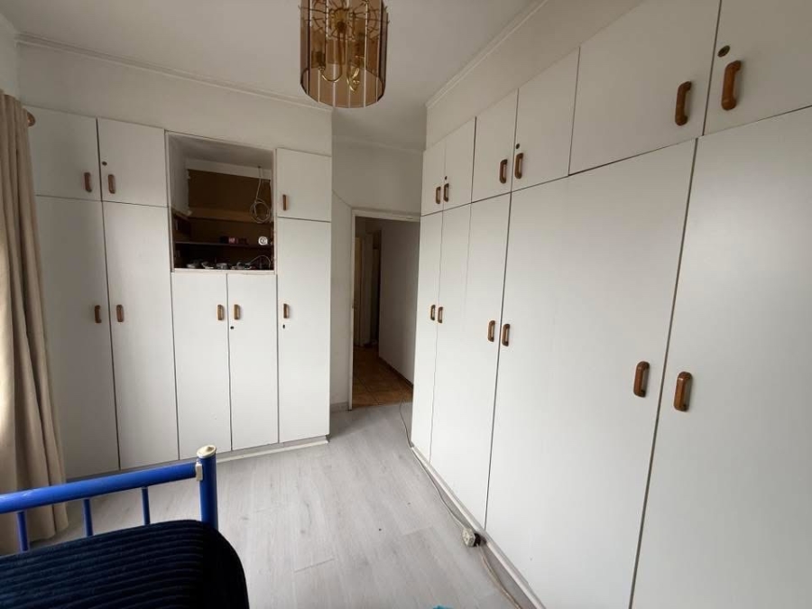 10 Bedroom Property for Sale in Mountain Rise KwaZulu-Natal