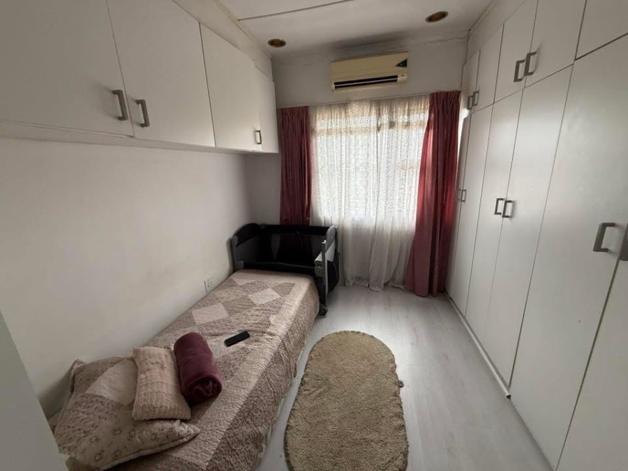 10 Bedroom Property for Sale in Mountain Rise KwaZulu-Natal