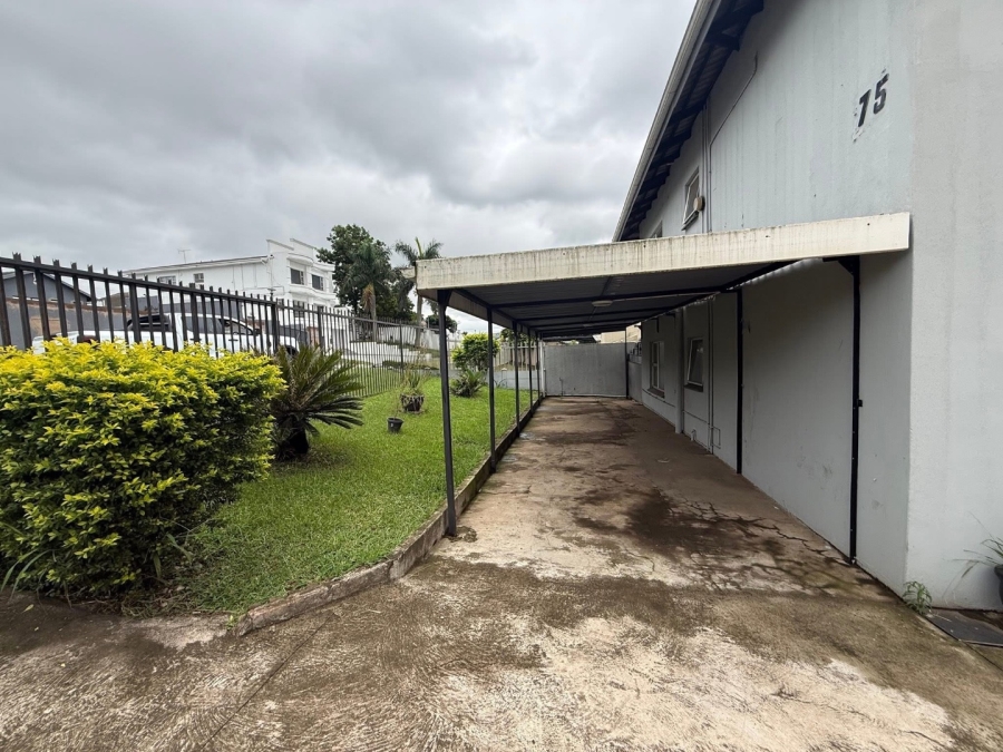 10 Bedroom Property for Sale in Mountain Rise KwaZulu-Natal