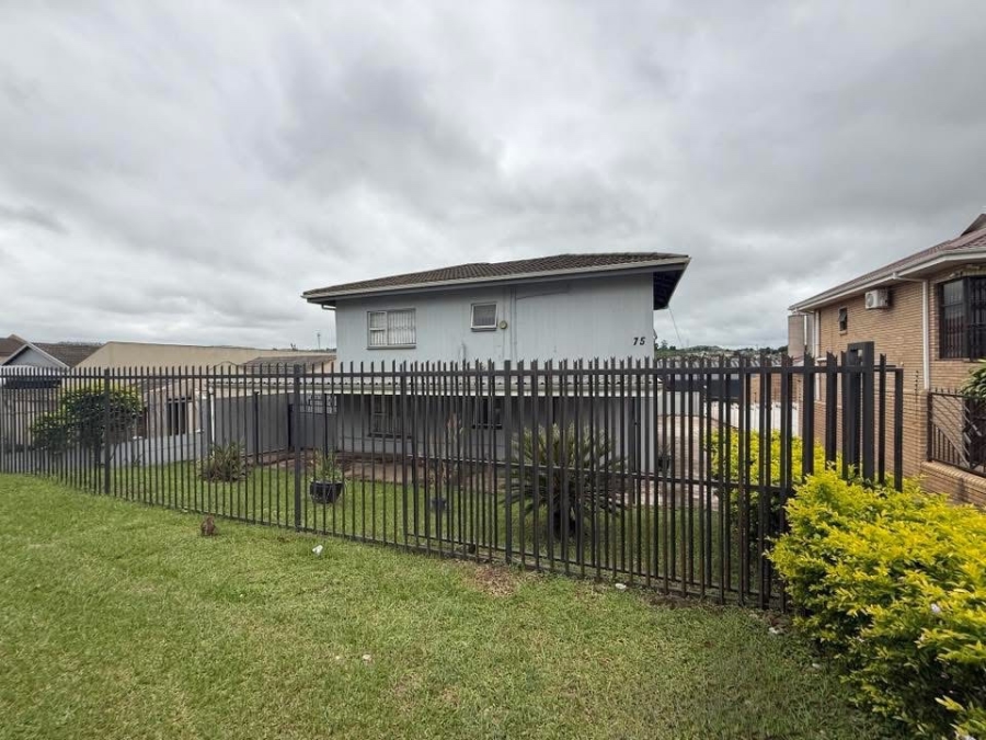 10 Bedroom Property for Sale in Mountain Rise KwaZulu-Natal