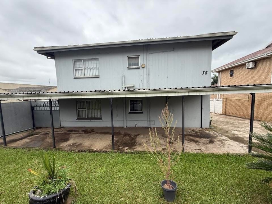 10 Bedroom Property for Sale in Mountain Rise KwaZulu-Natal