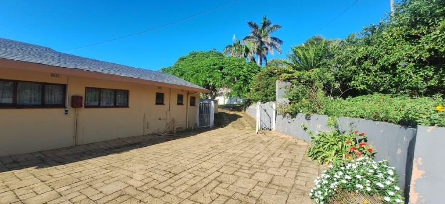 3 Bedroom Property for Sale in Southport KwaZulu-Natal