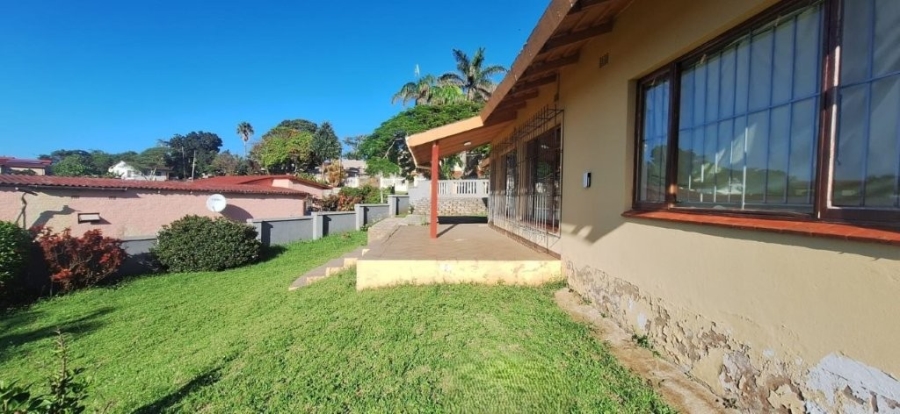 3 Bedroom Property for Sale in Southport KwaZulu-Natal