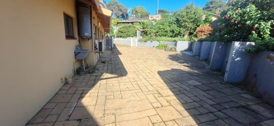 3 Bedroom Property for Sale in Southport KwaZulu-Natal