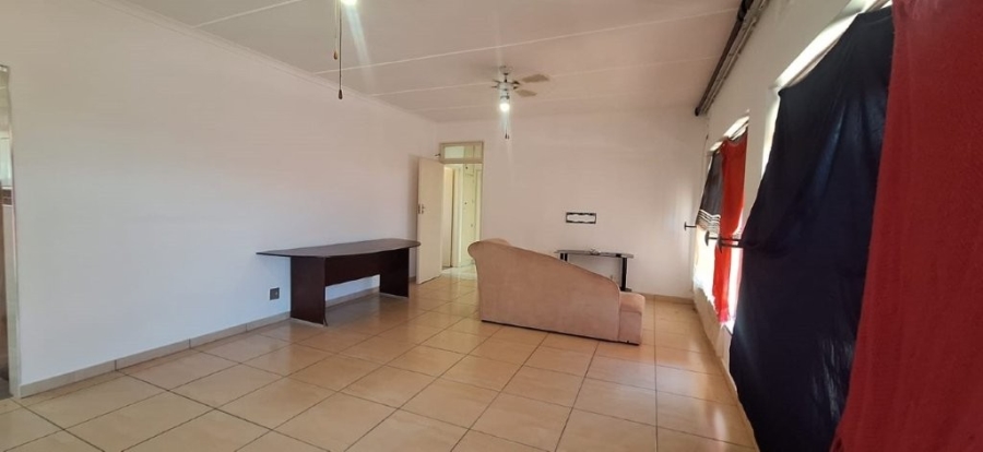 3 Bedroom Property for Sale in Southport KwaZulu-Natal