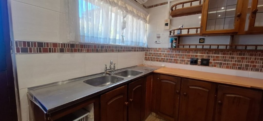 3 Bedroom Property for Sale in Southport KwaZulu-Natal