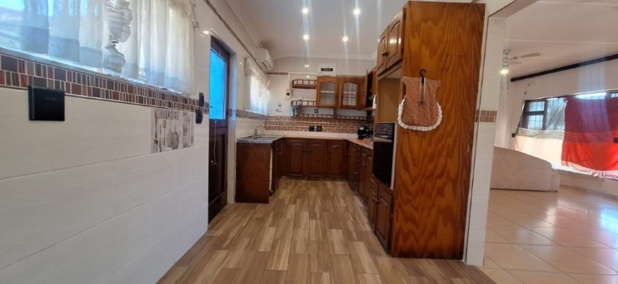 3 Bedroom Property for Sale in Southport KwaZulu-Natal