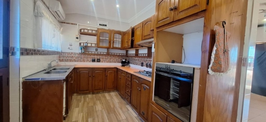 3 Bedroom Property for Sale in Southport KwaZulu-Natal