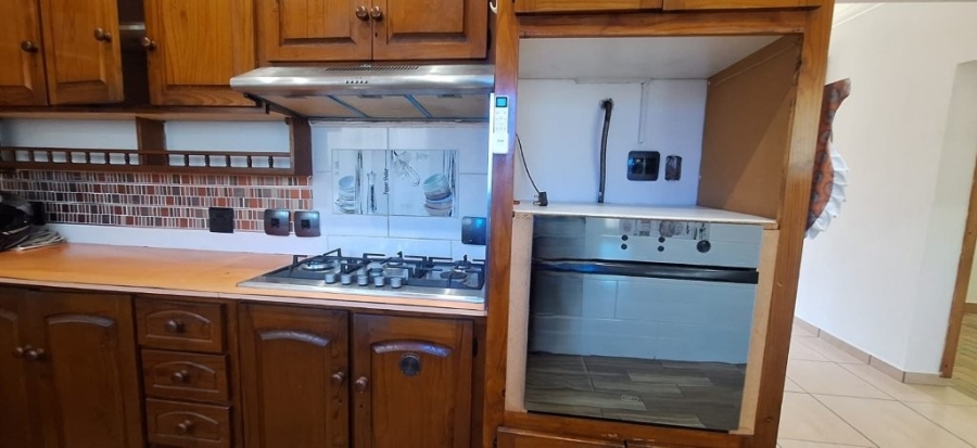 3 Bedroom Property for Sale in Southport KwaZulu-Natal