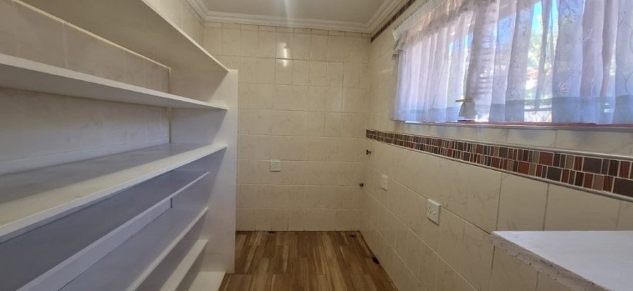 3 Bedroom Property for Sale in Southport KwaZulu-Natal