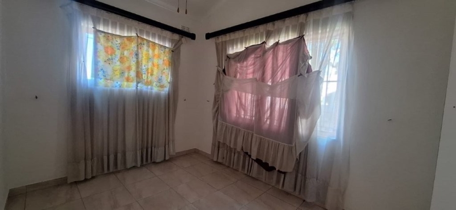 3 Bedroom Property for Sale in Southport KwaZulu-Natal