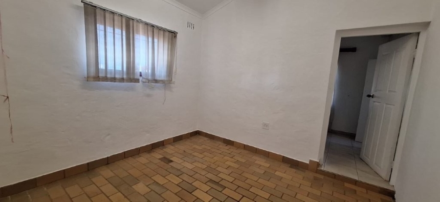 3 Bedroom Property for Sale in Southport KwaZulu-Natal