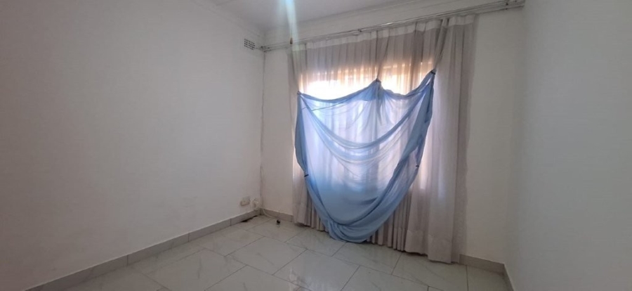 3 Bedroom Property for Sale in Southport KwaZulu-Natal