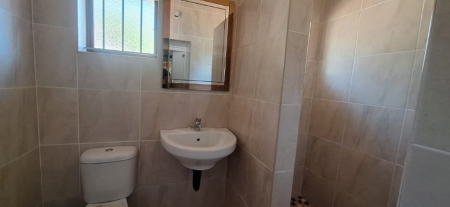 3 Bedroom Property for Sale in Southport KwaZulu-Natal