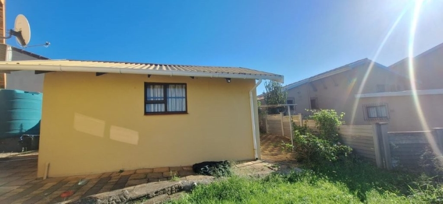 3 Bedroom Property for Sale in Southport KwaZulu-Natal