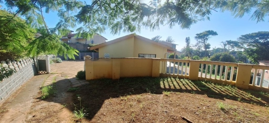 3 Bedroom Property for Sale in Southport KwaZulu-Natal