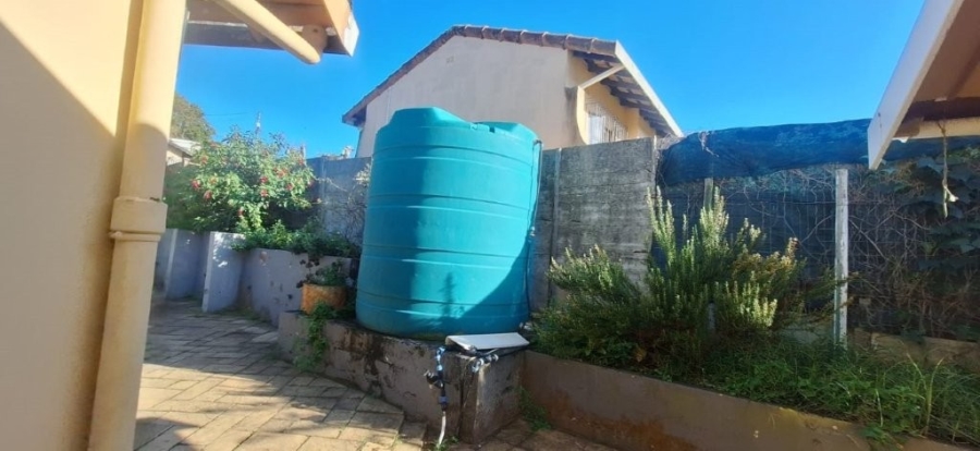 3 Bedroom Property for Sale in Southport KwaZulu-Natal