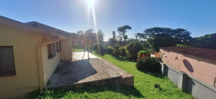 3 Bedroom Property for Sale in Southport KwaZulu-Natal