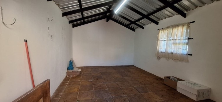 3 Bedroom Property for Sale in Southport KwaZulu-Natal
