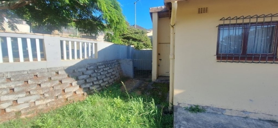 3 Bedroom Property for Sale in Southport KwaZulu-Natal