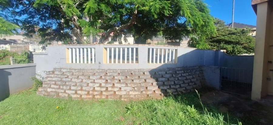 3 Bedroom Property for Sale in Southport KwaZulu-Natal