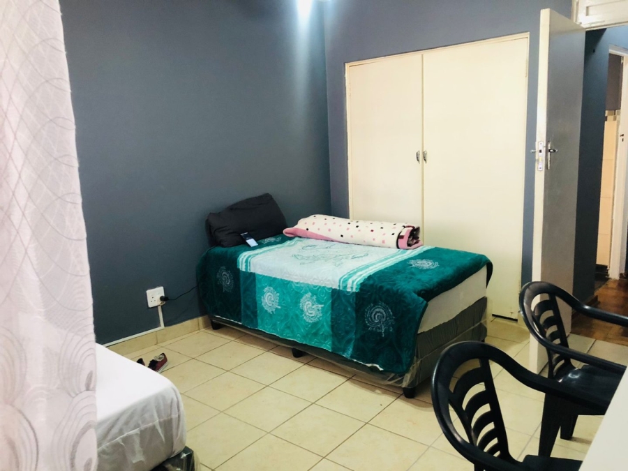 To Let 3 Bedroom Property for Rent in Durban Central KwaZulu-Natal