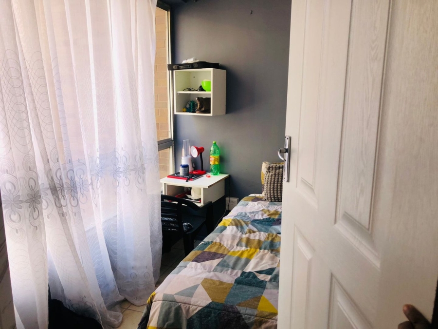 To Let 3 Bedroom Property for Rent in Durban Central KwaZulu-Natal