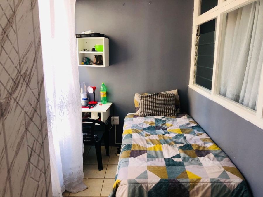 To Let 3 Bedroom Property for Rent in Durban Central KwaZulu-Natal
