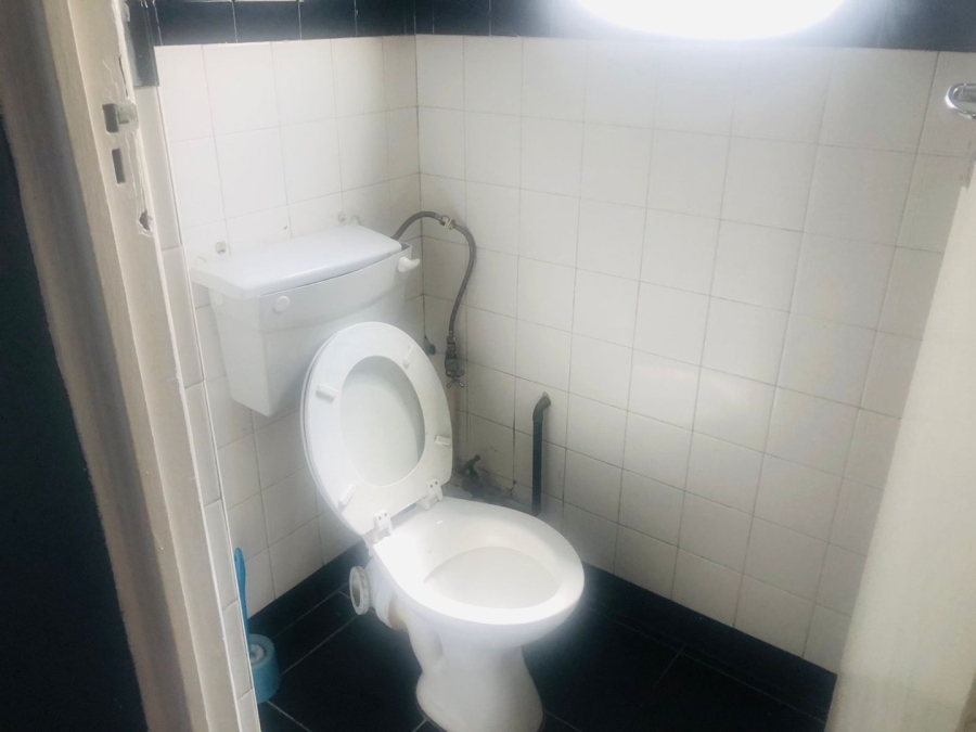 To Let 3 Bedroom Property for Rent in Durban Central KwaZulu-Natal