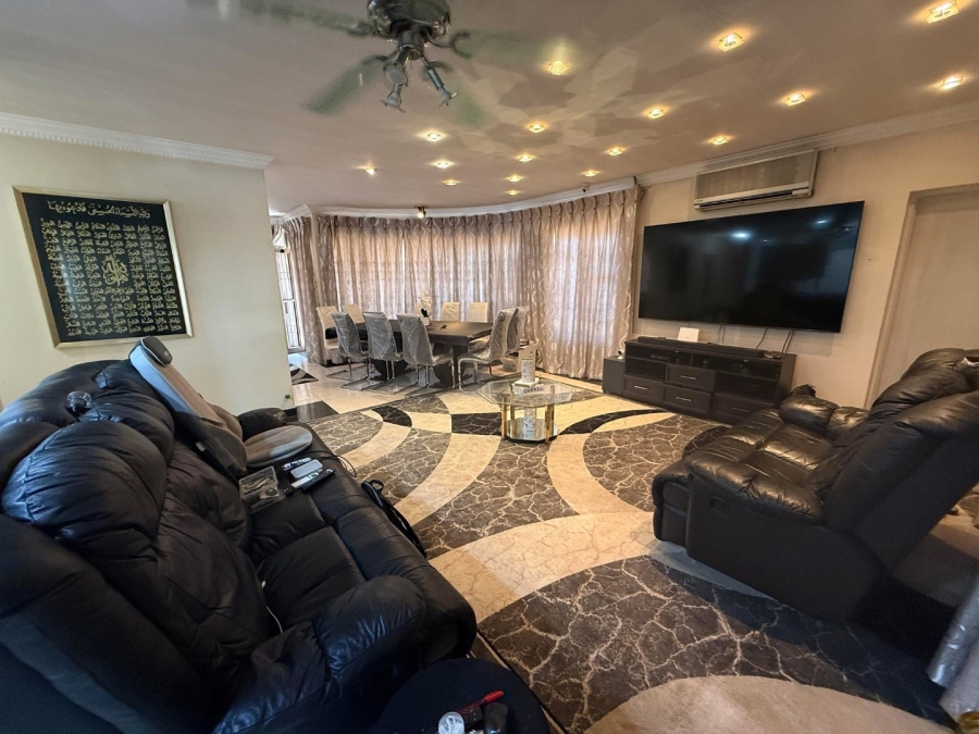  Bedroom Property for Sale in Mountain Rise KwaZulu-Natal