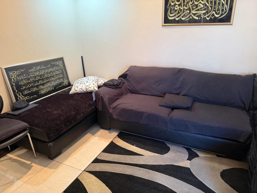  Bedroom Property for Sale in Mountain Rise KwaZulu-Natal