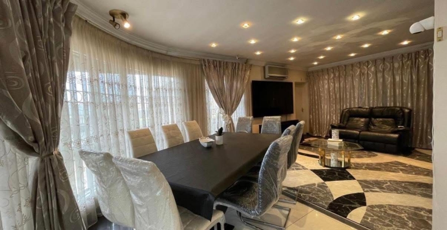  Bedroom Property for Sale in Mountain Rise KwaZulu-Natal