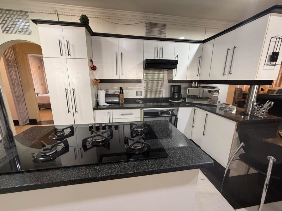  Bedroom Property for Sale in Mountain Rise KwaZulu-Natal