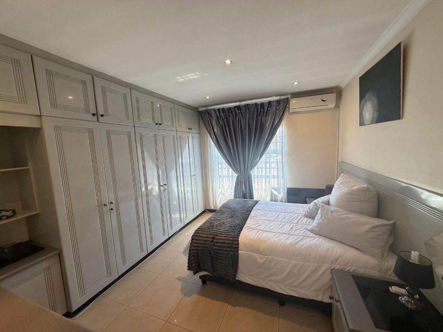  Bedroom Property for Sale in Mountain Rise KwaZulu-Natal