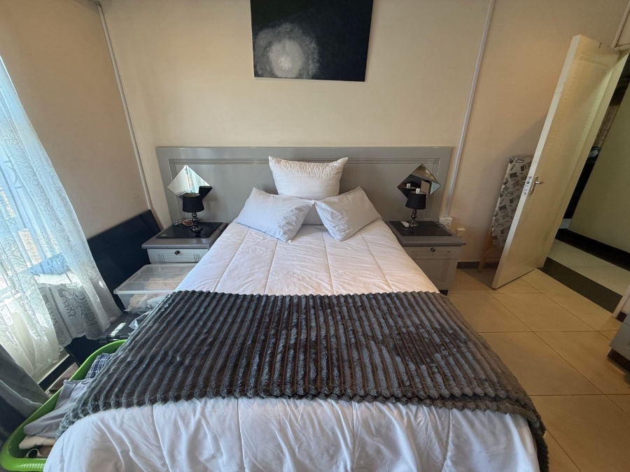  Bedroom Property for Sale in Mountain Rise KwaZulu-Natal