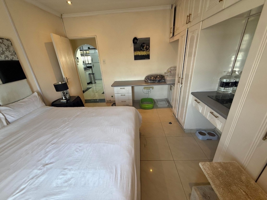  Bedroom Property for Sale in Mountain Rise KwaZulu-Natal