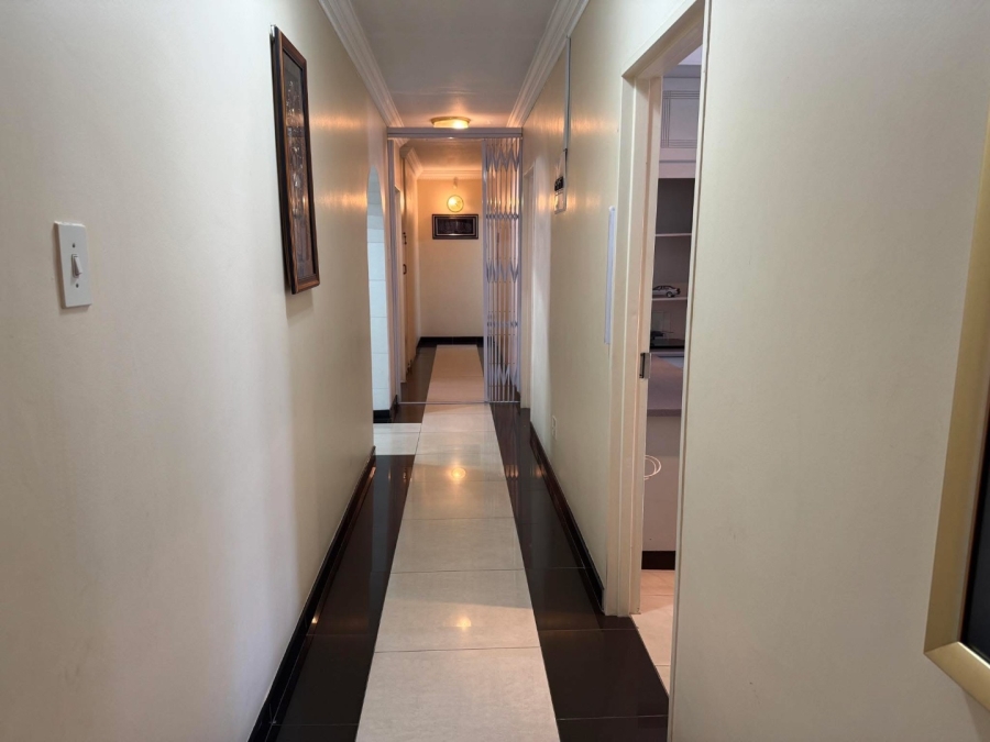  Bedroom Property for Sale in Mountain Rise KwaZulu-Natal