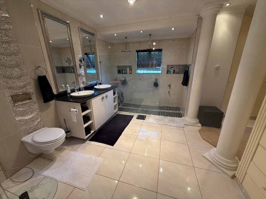  Bedroom Property for Sale in Mountain Rise KwaZulu-Natal