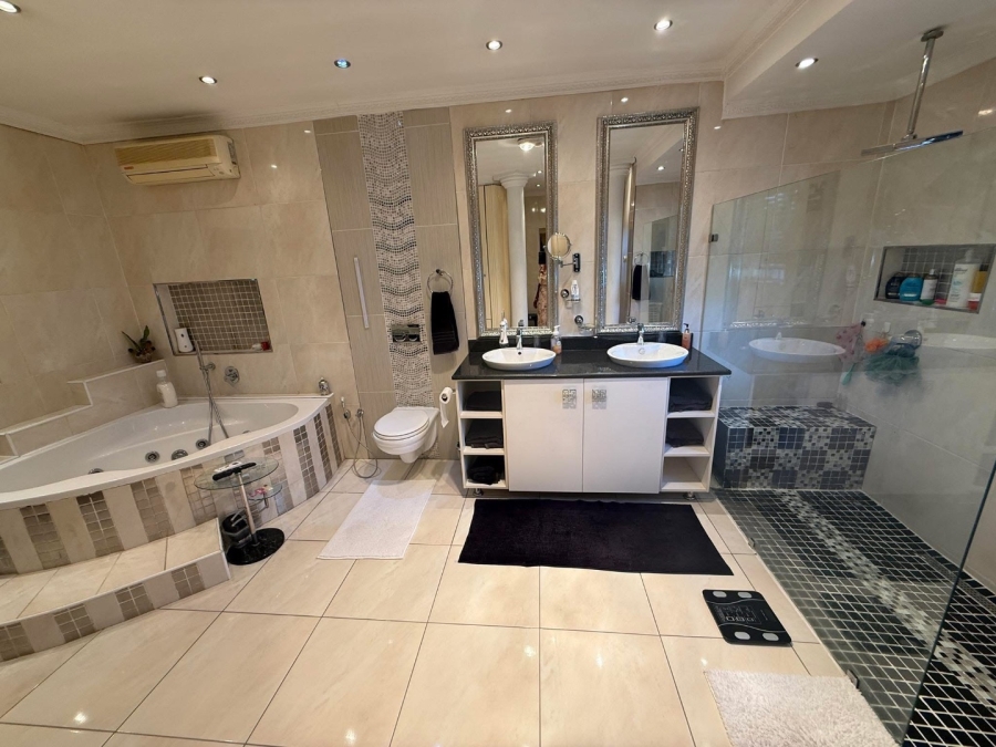  Bedroom Property for Sale in Mountain Rise KwaZulu-Natal