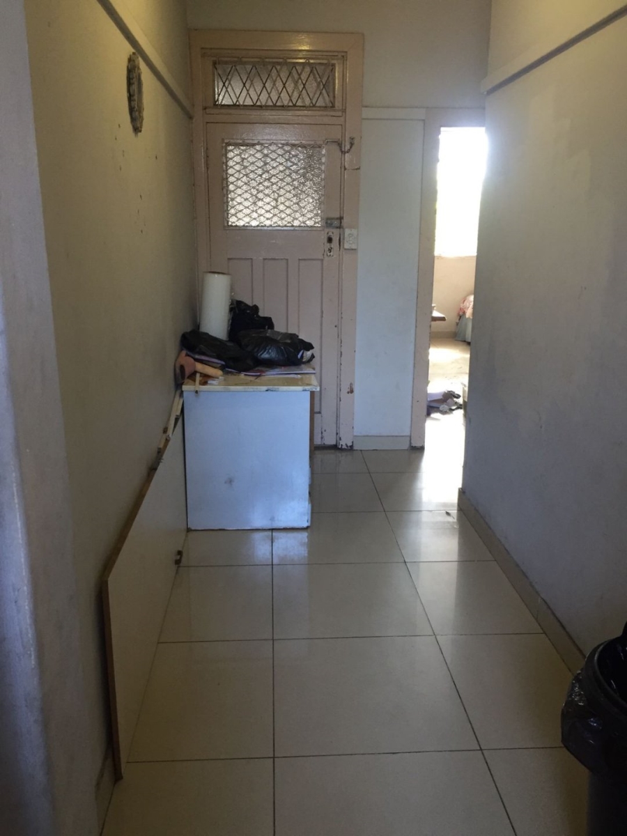 4 Bedroom Property for Sale in Umbilo KwaZulu-Natal