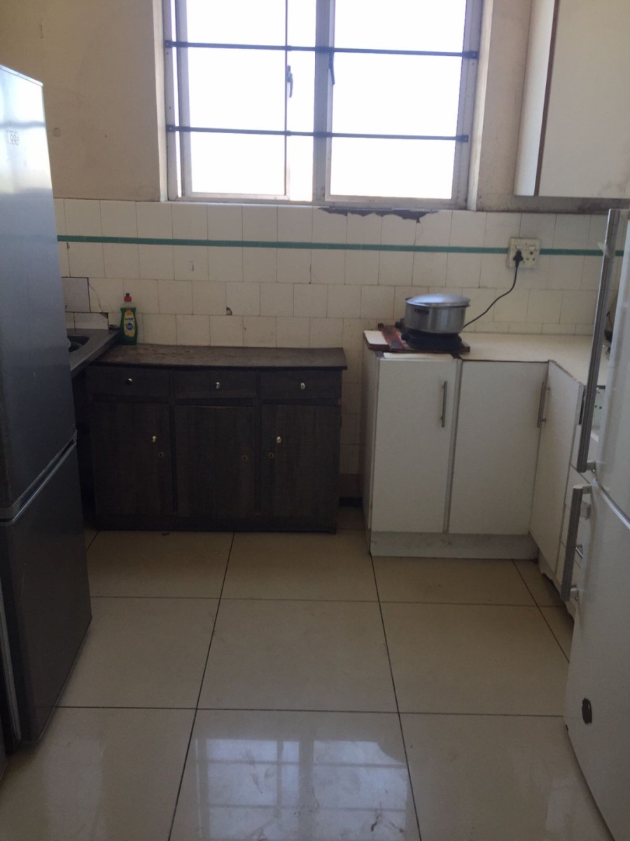 4 Bedroom Property for Sale in Umbilo KwaZulu-Natal