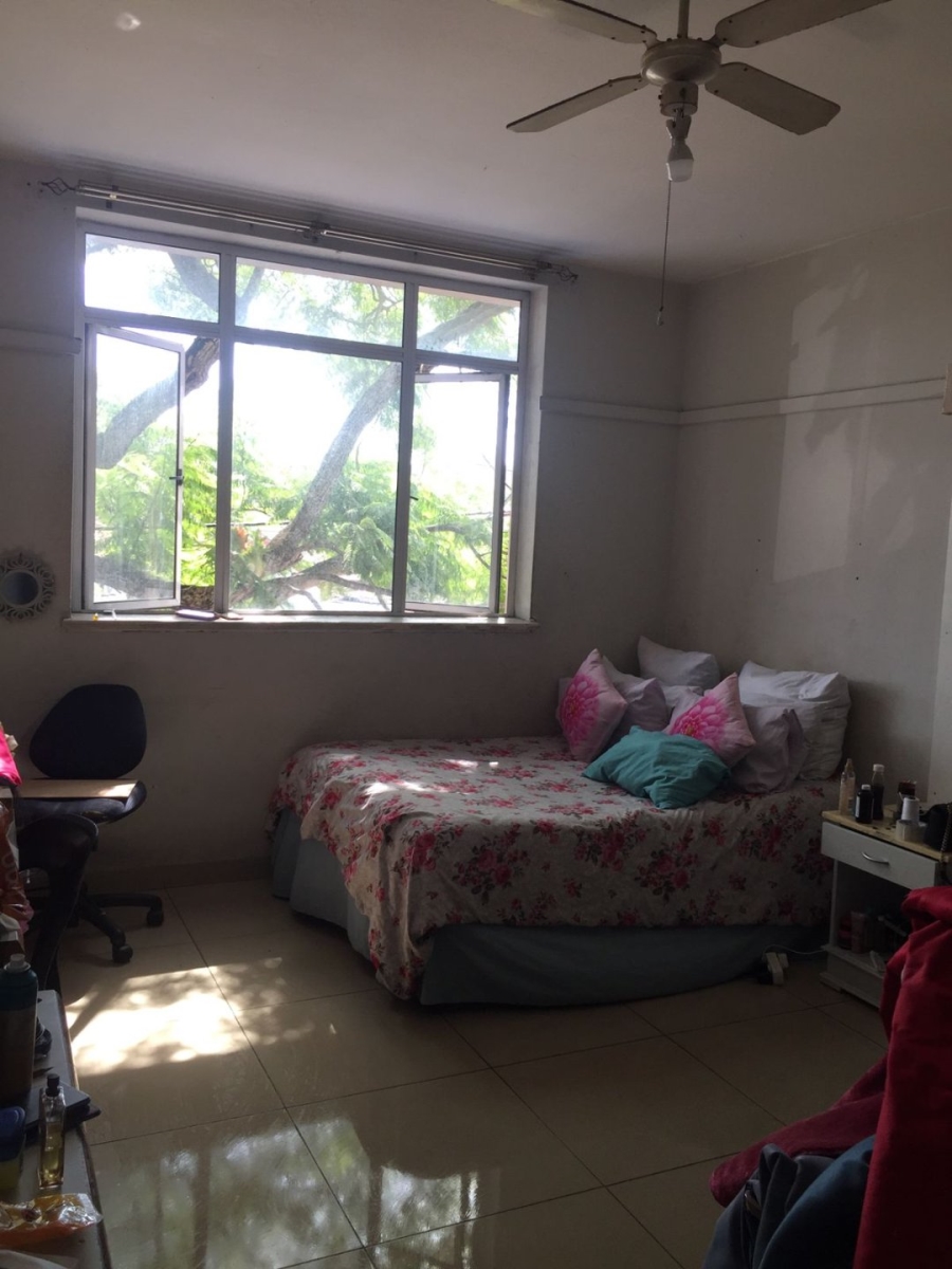 4 Bedroom Property for Sale in Umbilo KwaZulu-Natal