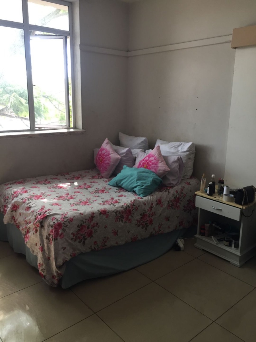4 Bedroom Property for Sale in Umbilo KwaZulu-Natal